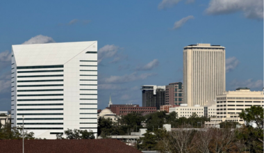 State to consider limiting recently expanded School of Hope program