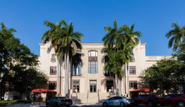 Mayor Welch, City of St. Petersburg to Host 2026 State of the City on February 18