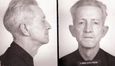 Welcome to Florida: Gideon v. Wainwright