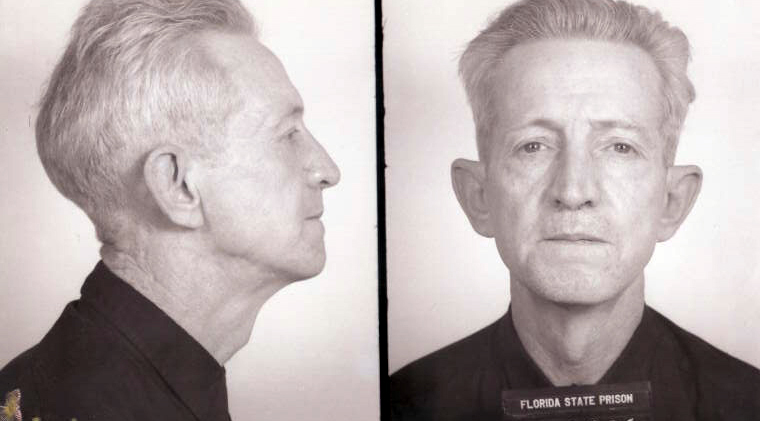 Welcome to Florida: Gideon v. Wainwright