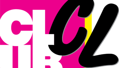 Club CL Brings a Millennial Dance Party to St. Pete’s Coastal Creative on February 27