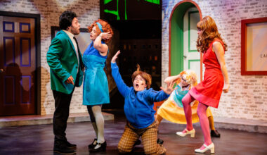 And then there’s mod: Inside Jobsite’s ‘Comedy of Errors’