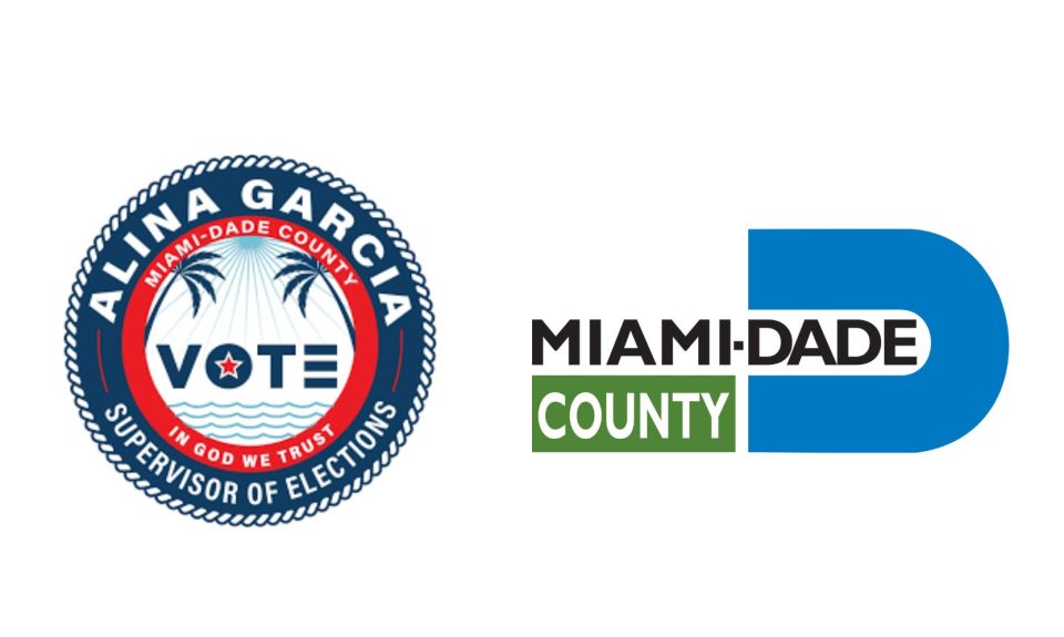 Miami-Dade Supervisor of Elections delivers first-Ever State of Elections Address; releases 2025 Annual Report highlighting major advances in election security, access, and transparency