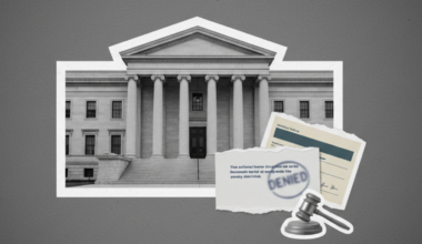 Copy of Cooperative Compensation