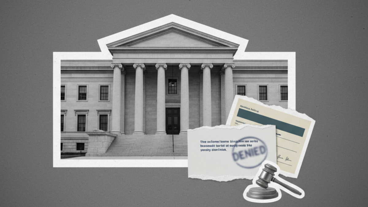 Copy of Cooperative Compensation