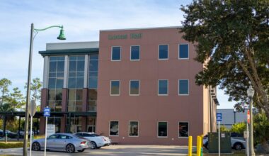 Building an avenue for success – Eagle Media