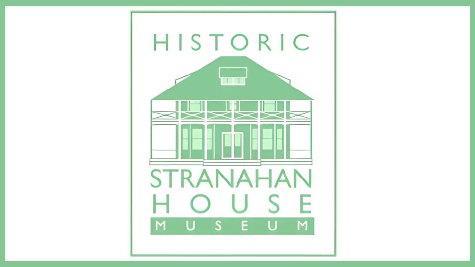 The Historic Stranahan House Museum to Host Pineapple Jam on April 10
