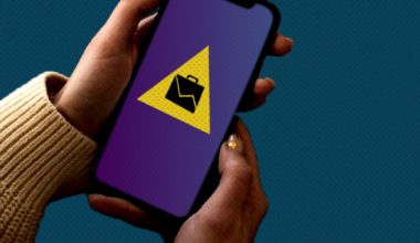 LinkedIn works best when we stop using it performatively