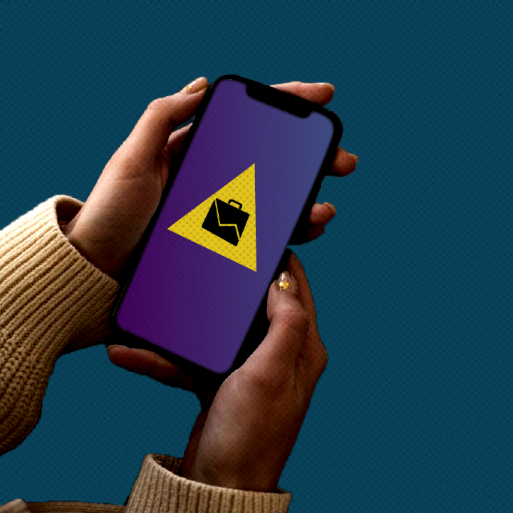 LinkedIn works best when we stop using it performatively