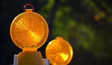 Pile driving to cause noise, vibrations along State Road 417 in Oviedo. Here’s when