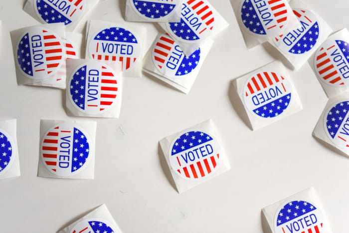 Everything you need to know to vote in Florida’s 2026 Midterm elections