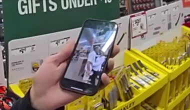 Florida AI bill gets first hearing after WPTV investigation highlights dangers