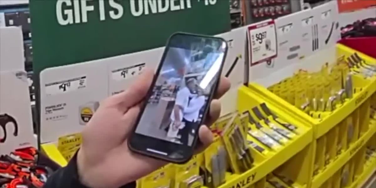 Florida AI bill gets first hearing after WPTV investigation highlights dangers