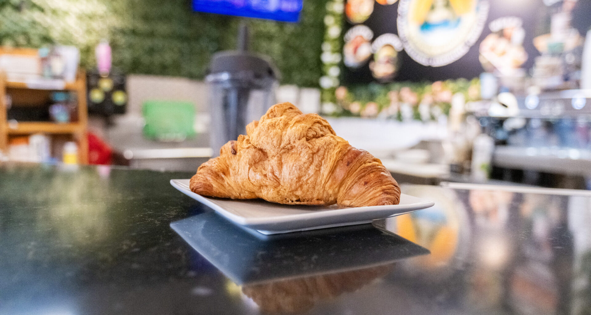 Three for 3: Where healthy meets delicious