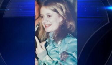 Davie police reopen 1982 cold case homicide, offer 5K reward - WSVN 7News | Miami News, Weather, Sports