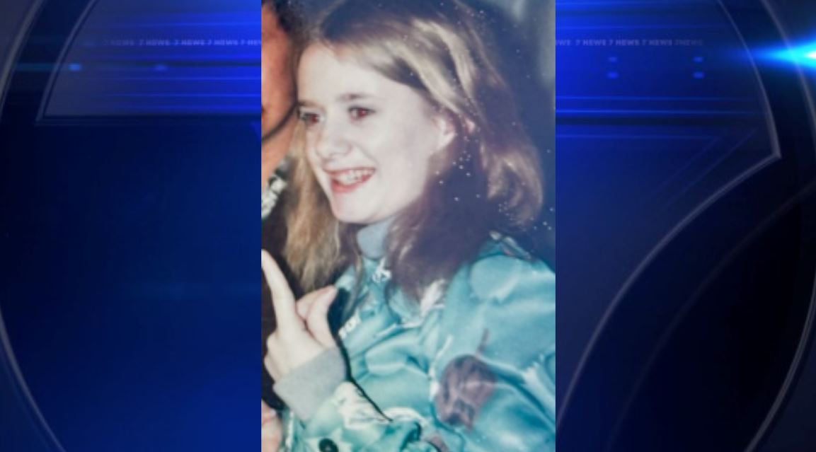 Davie police reopen 1982 cold case homicide, offer 5K reward - WSVN 7News | Miami News, Weather, Sports