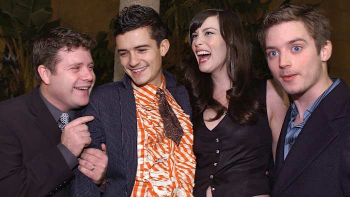 MEGACON Orlando adds Liv Tyler as 6th ‘Lord of the Rings’ guest