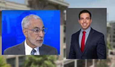 Jacksonville councilmembers consider permanent oversight committee to replace Duval DOGE