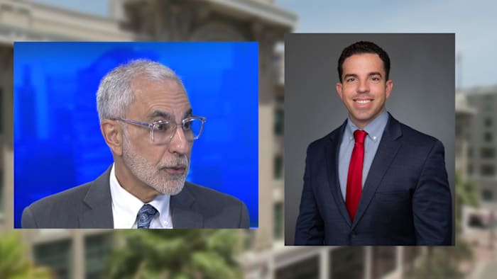 Jacksonville councilmembers consider permanent oversight committee to replace Duval DOGE