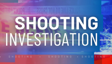 Investigation underway after Jacksonville shooting stems from road rage, police say