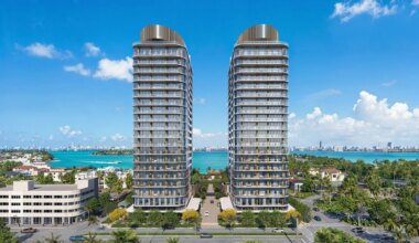 DaGrosa Capital Development Partners Reveals Kempinski Residences Miami Design District — PROFILEmiami South Florida Real Estate and Lifestyle
