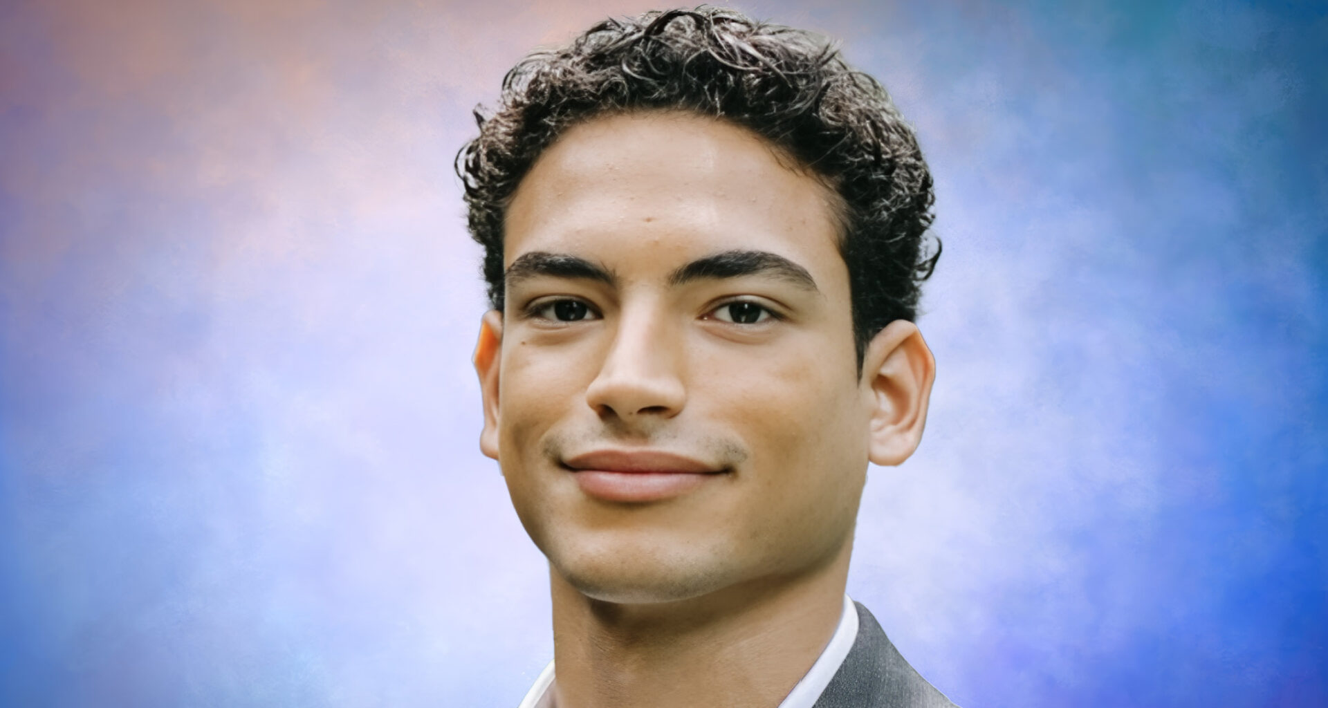 EDGE Communications promotes David Cruz Ramos to Chief of Staff