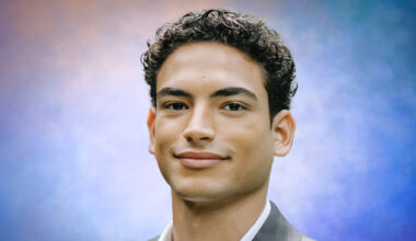 EDGE Communications promotes David Cruz Ramos to Chief of Staff