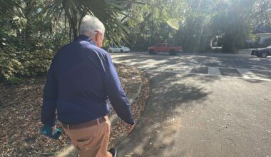 FDOT to begin State Road 426 project in Winter Park