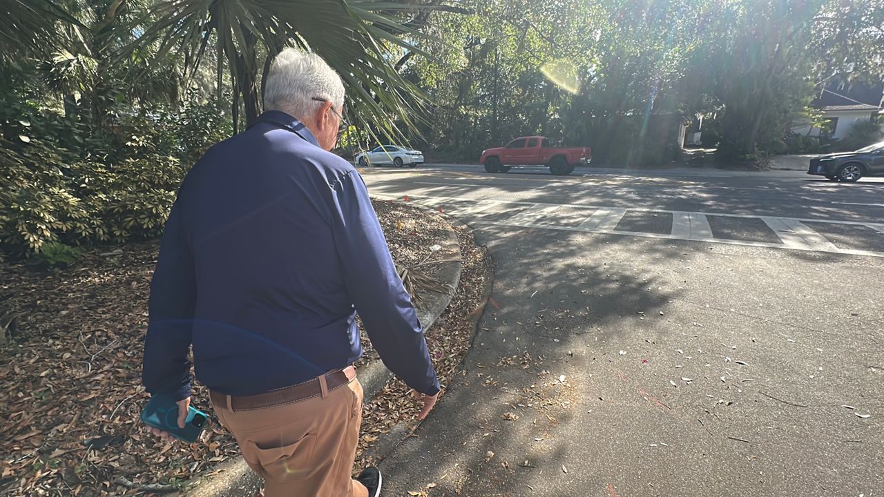 FDOT to begin State Road 426 project in Winter Park