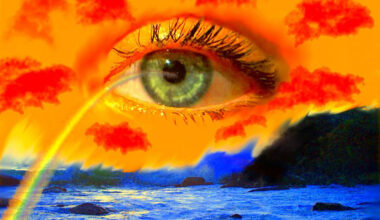 Brush to canvas: News from the art community