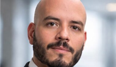 Doctors in underserved areas of Florida need better job stability