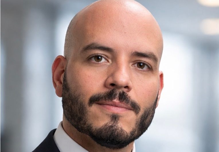 Doctors in underserved areas of Florida need better job stability