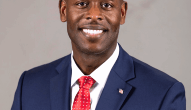 Choosing the Right Path: How to Uncover Your Child’s Strengths