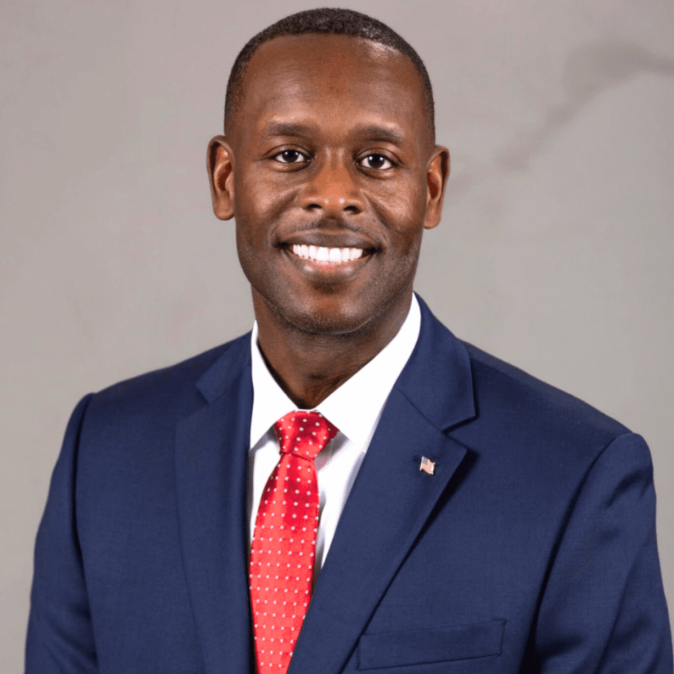 Choosing the Right Path: How to Uncover Your Child’s Strengths