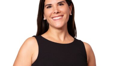 Committing to a healthy lifestyle in 2026