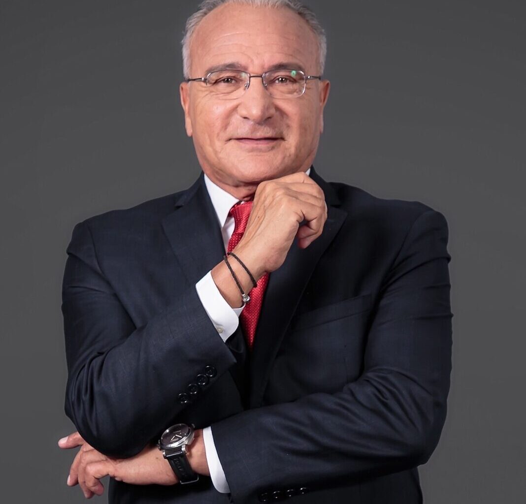 UM Miller School of Medicine professor writes memoir about misdiagnosis