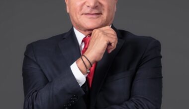 UM Miller School of Medicine professor writes memoir about misdiagnosis