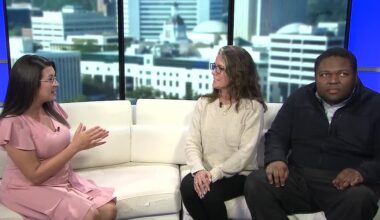 Volunteers, buddies needed for annual Night to Shine prom in Tallahassee as sign-ups continue