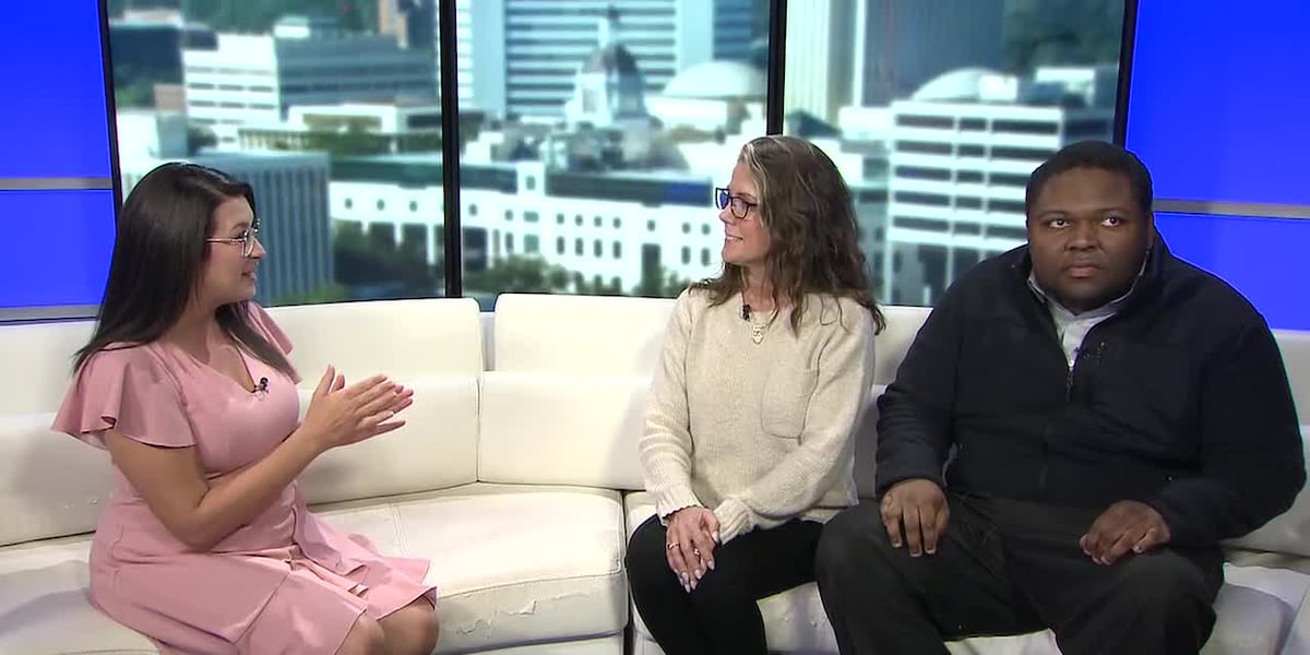 Volunteers, buddies needed for annual Night to Shine prom in Tallahassee as sign-ups continue