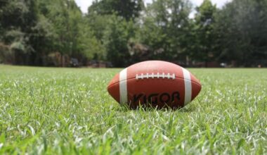 FHSAA hits pause on Rural class, merges it with 1A for next 2 years after dozens of schools exit