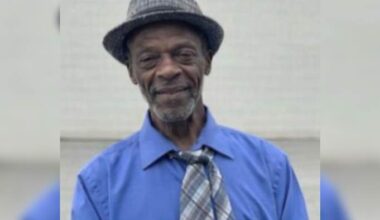 $5K reward for info after man badly beaten in Orlando