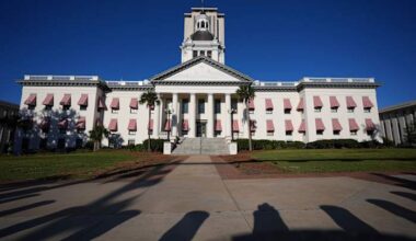 Florida House committee passes bill that seeks to lower prescription drug prices