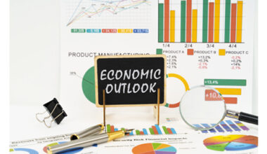 Economists rate Miami thumbs-up for its performance