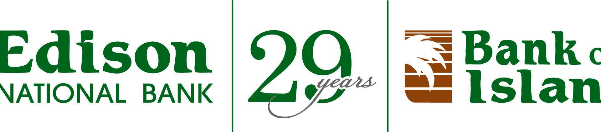 Frauds, Scams and Identify Theft: January Session