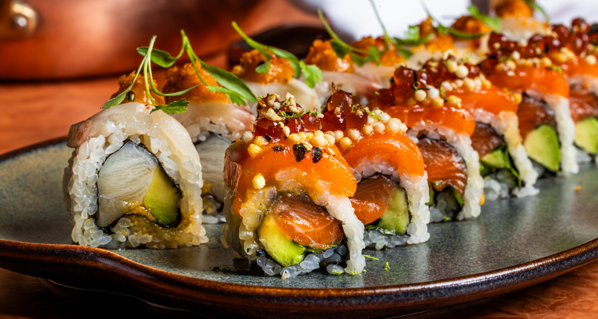 19 Miami Restaurants Opened December 2025