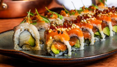 19 Miami Restaurants Opened December 2025