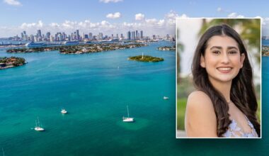 Florida man pleads guilty in deadly 2024 boating incident