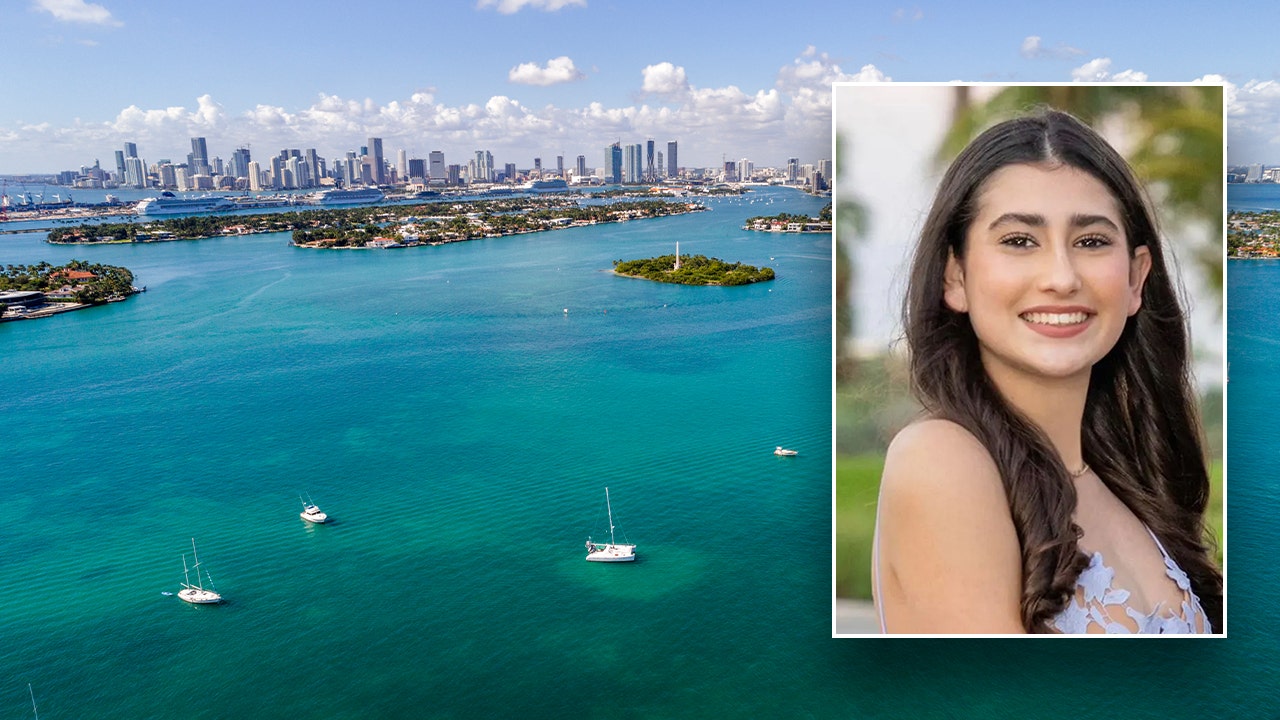 Florida man pleads guilty in deadly 2024 boating incident