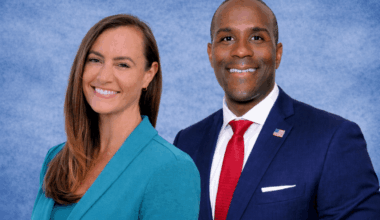 Emily Gregory Jon Maples