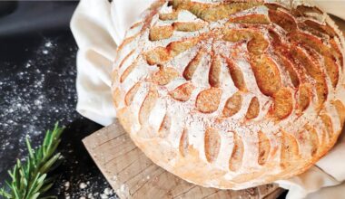 Shop Local: Haute Hobbies - Stuart Magazine